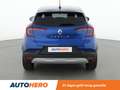 Renault Captur 1.0 TCe Experience Blauw - thumbnail 5