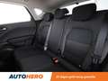 Renault Captur 1.0 TCe Experience Blauw - thumbnail 14