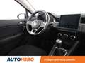 Renault Captur 1.0 TCe Experience Blauw - thumbnail 13