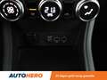 Renault Captur 1.0 TCe Experience Blauw - thumbnail 28