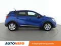 Renault Captur 1.0 TCe Experience Blauw - thumbnail 7
