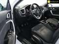 Kia Ceed / cee'd 1.0 T-GDI Eco-Dynamics Concept 100 Blanco - thumbnail 10