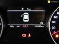 Kia Ceed / cee'd 1.0 T-GDI Eco-Dynamics Concept 100 Blanco - thumbnail 8