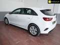 Kia Ceed / cee'd 1.0 T-GDI Eco-Dynamics Concept 100 Blanco - thumbnail 4