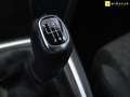 Kia Ceed / cee'd 1.0 T-GDI Eco-Dynamics Concept 100 Blanco - thumbnail 9