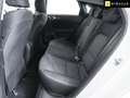 Kia Ceed / cee'd 1.0 T-GDI Eco-Dynamics Concept 100 Blanco - thumbnail 7