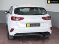 Kia Ceed / cee'd 1.0 T-GDI Eco-Dynamics Concept 100 Blanco - thumbnail 3