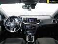 Kia Ceed / cee'd 1.0 T-GDI Eco-Dynamics Concept 100 Blanco - thumbnail 5