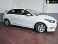 Kia Ceed / cee'd 1.0 T-GDI Eco-Dynamics Concept 100 Blanco - thumbnail 2