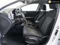 Kia Ceed / cee'd 1.0 T-GDI Eco-Dynamics Concept 100 Blanco - thumbnail 6