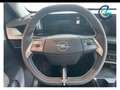 Opel Frontera 1.2 Hybrid GS Nero - thumbnail 9