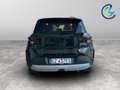 Opel Frontera 1.2 Hybrid GS Nero - thumbnail 2