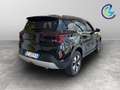 Opel Frontera 1.2 Hybrid GS Nero - thumbnail 8