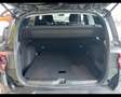 Opel Frontera 1.2 Hybrid GS Nero - thumbnail 10