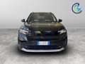 Opel Frontera 1.2 Hybrid GS Nero - thumbnail 5