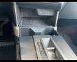 Opel Frontera 1.2 Hybrid GS Nero - thumbnail 11