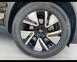 Opel Frontera 1.2 Hybrid GS Nero - thumbnail 6