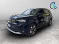 Opel Frontera 1.2 Hybrid GS Nero - thumbnail 12