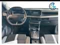 Opel Frontera 1.2 Hybrid GS Nero - thumbnail 4
