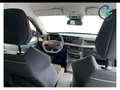 Opel Frontera 1.2 Hybrid GS Nero - thumbnail 13