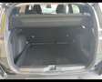 Opel Frontera 1.2 Hybrid GS Nero - thumbnail 7