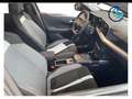 Opel Frontera 1.2 Hybrid GS Nero - thumbnail 14