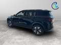 Opel Frontera 1.2 Hybrid GS Nero - thumbnail 3