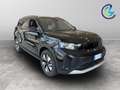 Opel Frontera 1.2 Hybrid GS Nero - thumbnail 1
