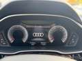 Audi Q3 35 TDI S tronic S line edition Grau - thumbnail 8