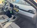 Audi Q3 35 TDI S tronic S line edition Grau - thumbnail 12