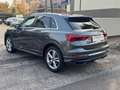 Audi Q3 35 TDI S tronic S line edition Grau - thumbnail 2