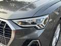 Audi Q3 35 TDI S tronic S line edition Grau - thumbnail 5