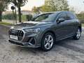 Audi Q3 35 TDI S tronic S line edition Grau - thumbnail 1