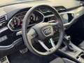 Audi Q3 35 TDI S tronic S line edition Grau - thumbnail 7