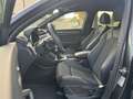 Audi Q3 35 TDI S tronic S line edition Grau - thumbnail 6