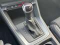 Audi Q3 35 TDI S tronic S line edition Grau - thumbnail 9
