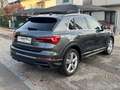 Audi Q3 35 TDI S tronic S line edition Grau - thumbnail 3