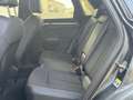 Audi Q3 35 TDI S tronic S line edition Grau - thumbnail 15