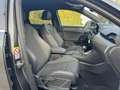 Audi Q3 35 TDI S tronic S line edition Grau - thumbnail 11