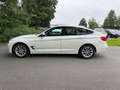 BMW 318 Baureihe 3 Gran Turismo 318 d Weiß - thumbnail 7