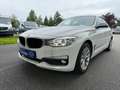 BMW 318 Baureihe 3 Gran Turismo 318 d Weiß - thumbnail 1