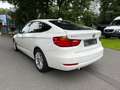 BMW 318 Baureihe 3 Gran Turismo 318 d Weiß - thumbnail 5