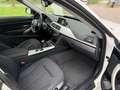 BMW 318 Baureihe 3 Gran Turismo 318 d Weiß - thumbnail 10