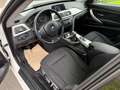 BMW 318 Baureihe 3 Gran Turismo 318 d Weiß - thumbnail 11