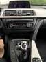 BMW 318 Baureihe 3 Gran Turismo 318 d Weiß - thumbnail 12