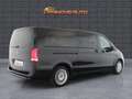 Mercedes-Benz Vito 2.0 124 CDI 4x4 PL Tourer Select Extra-Long Nero - thumbnail 9