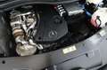 Mercedes-Benz Vito 2.0 124 CDI 4x4 PL Tourer Select Extra-Long Nero - thumbnail 11