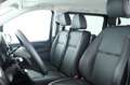 Mercedes-Benz Vito 2.0 124 CDI 4x4 PL Tourer Select Extra-Long Nero - thumbnail 4