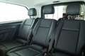 Mercedes-Benz Vito 2.0 124 CDI 4x4 PL Tourer Select Extra-Long Nero - thumbnail 6