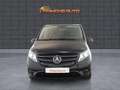 Mercedes-Benz Vito 2.0 124 CDI 4x4 PL Tourer Select Extra-Long Nero - thumbnail 8